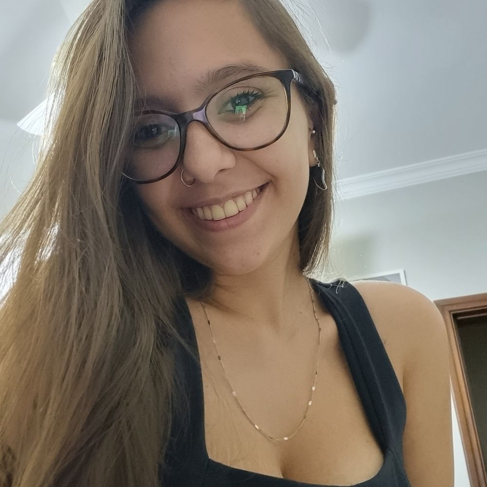 fefê
