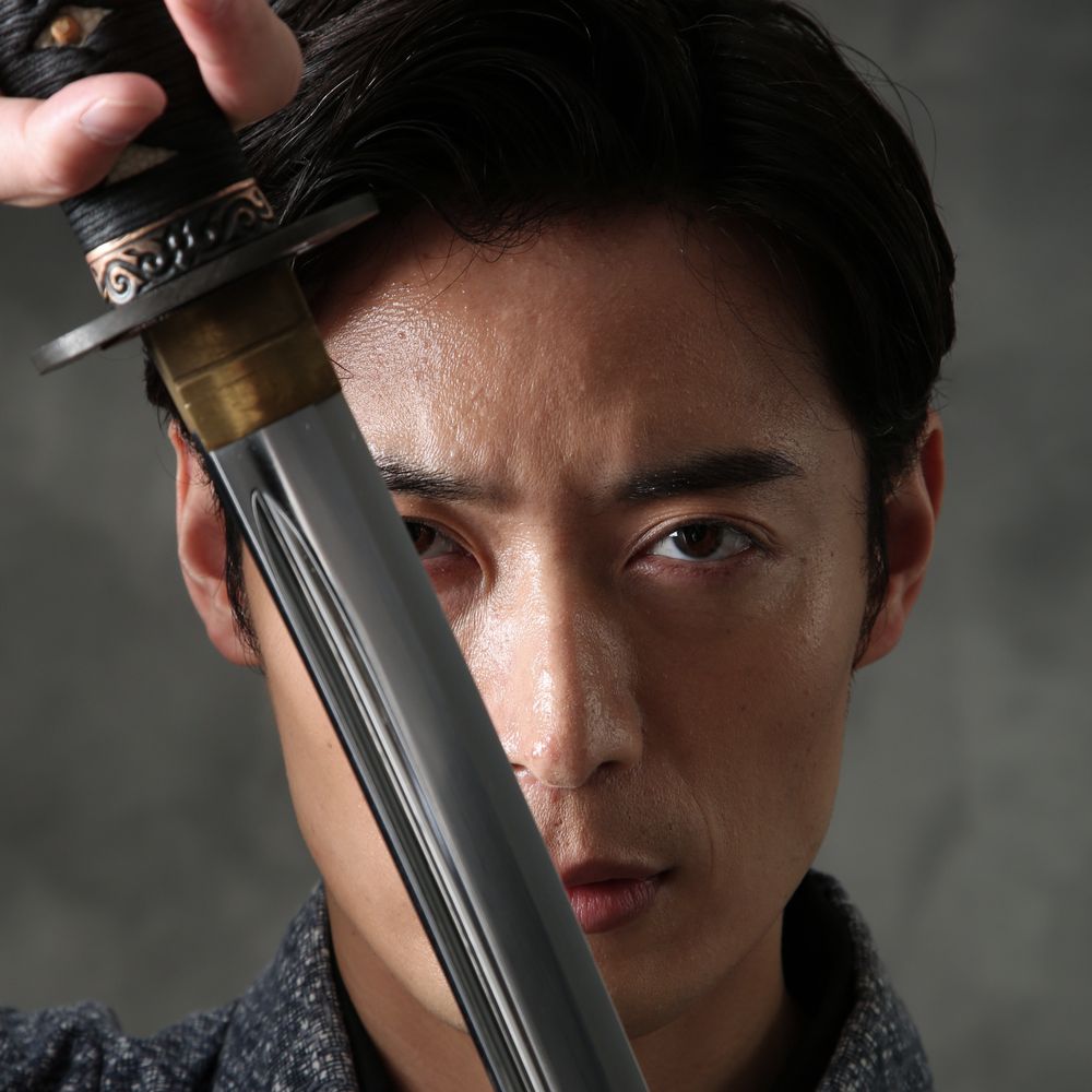Keita Arai | 新井敬太