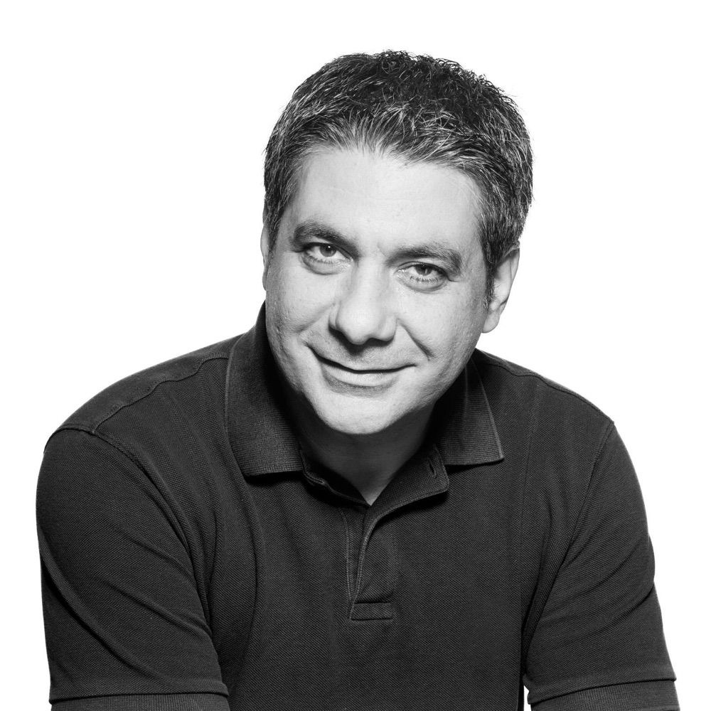 Yaniv