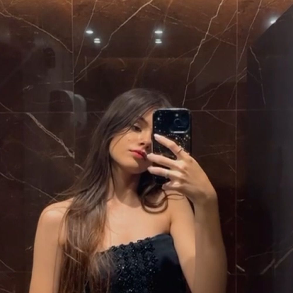 soso