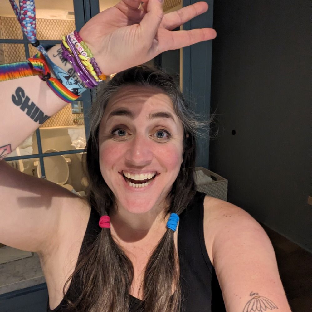 Jillian with a G (she/her)