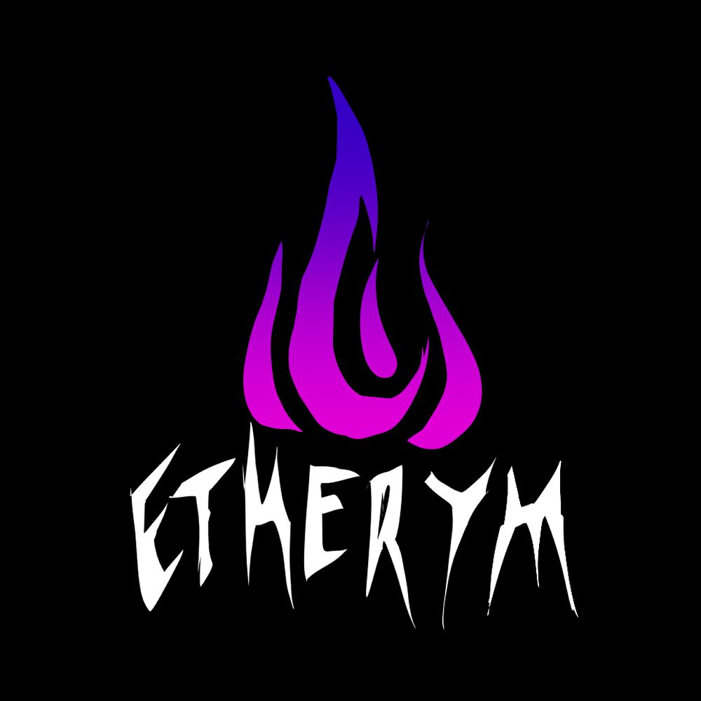 Studio Etherym