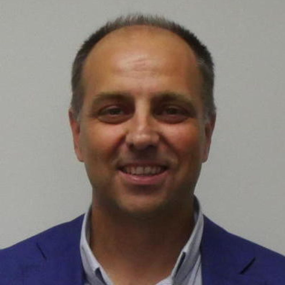 Ángel Herranz