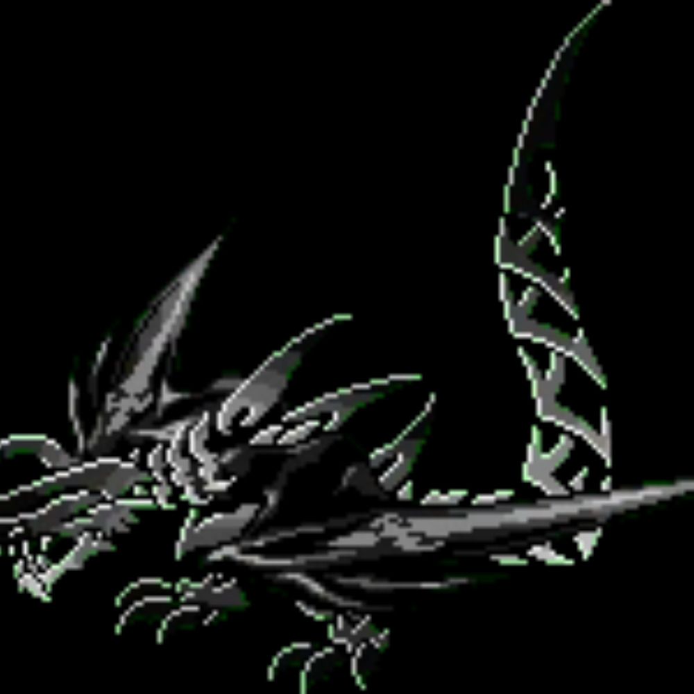 NovaeFyre