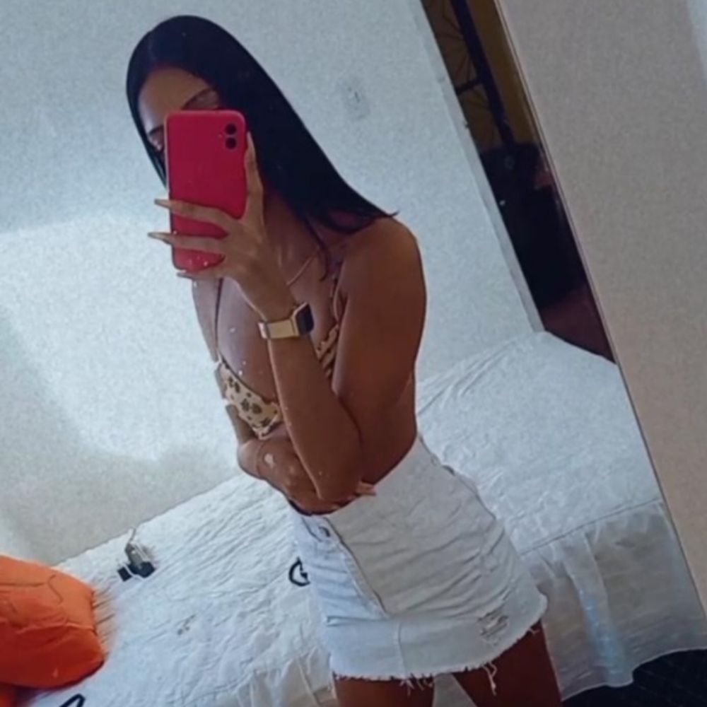 Laryssa
