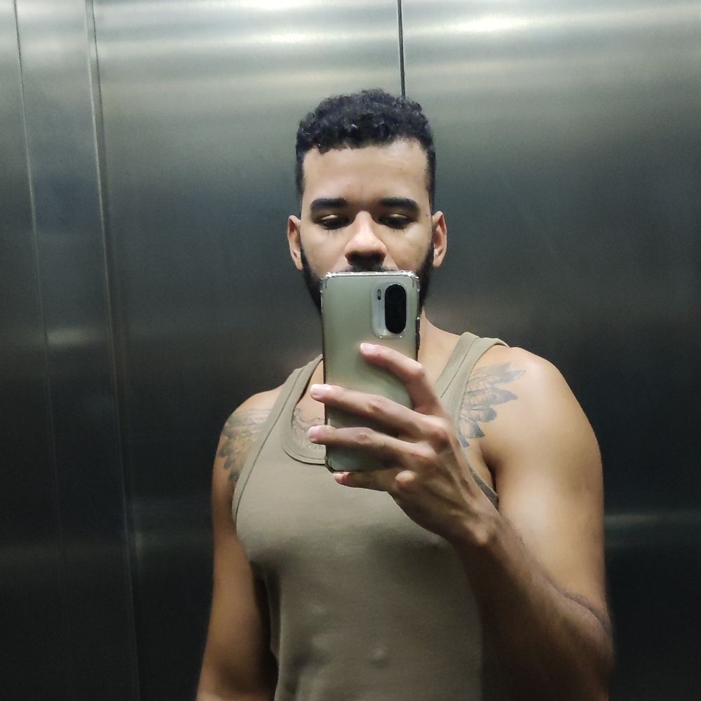 Não volto pro eX tóxico 