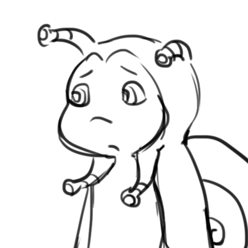 SphinxEater