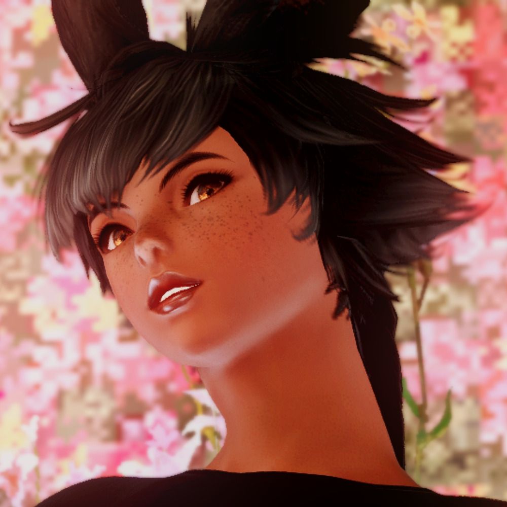 Vae