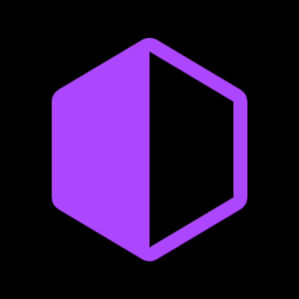 NixLabs