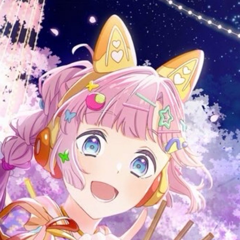 ろしあん
