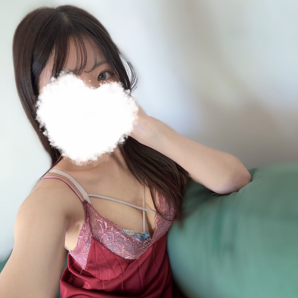 🧺南りの🌿アロマミエリー🐝