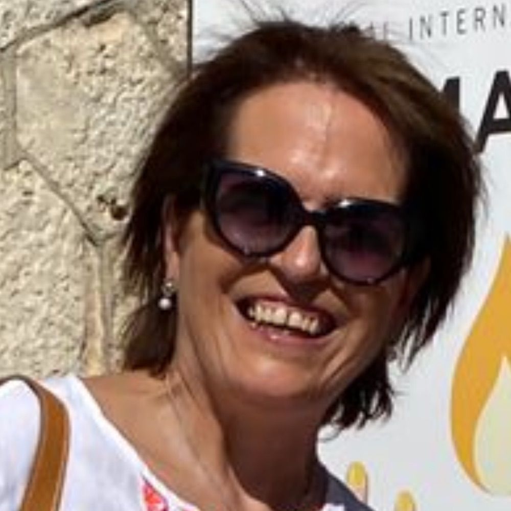 Susana