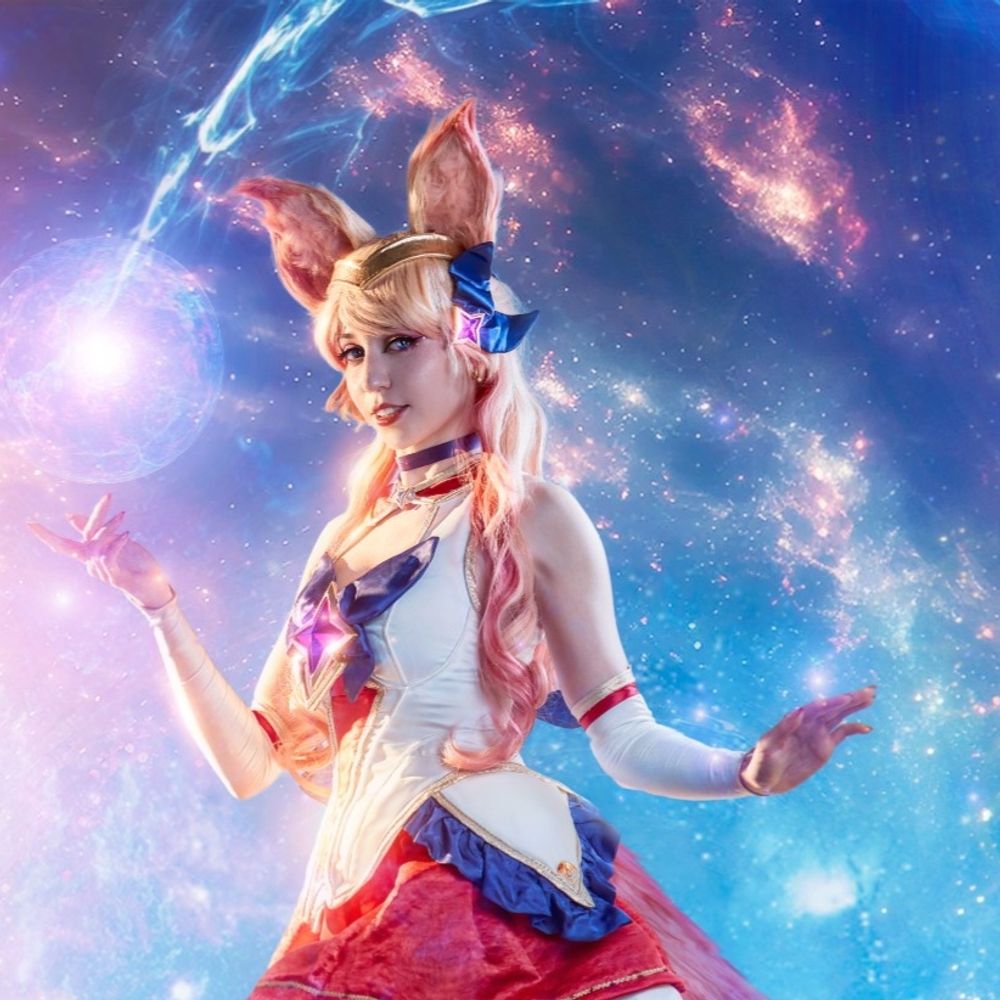 ☆•̩̩͙*˚ Sonata ˚*•̩̩͙☆