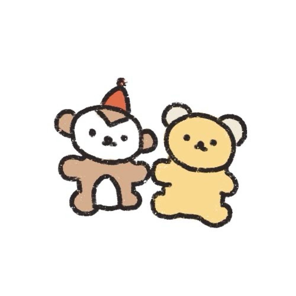つだぬま
