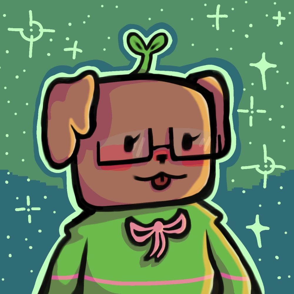 mushroom_qwq