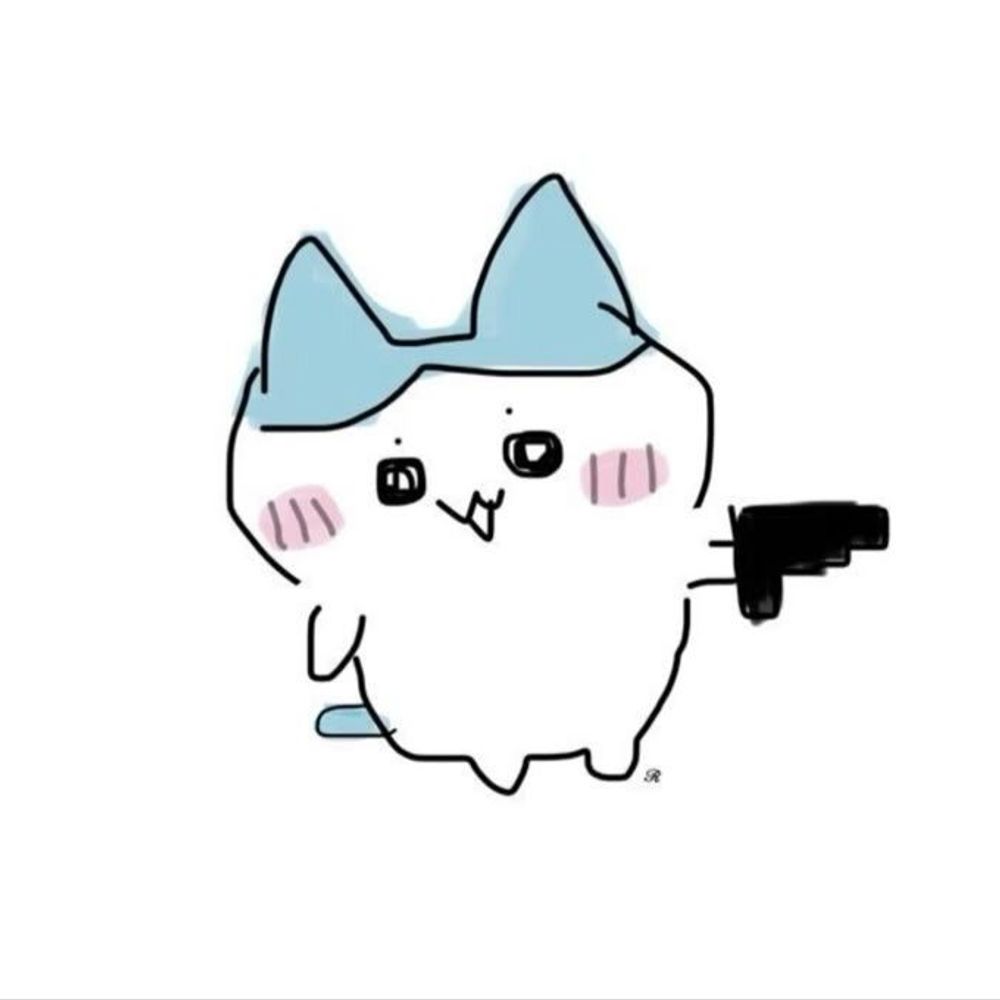 xinhxan