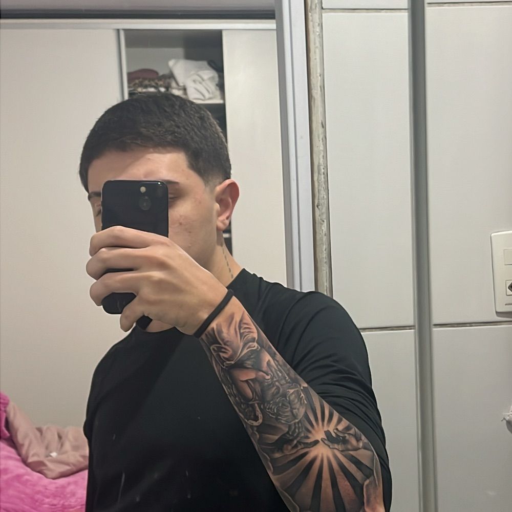leo