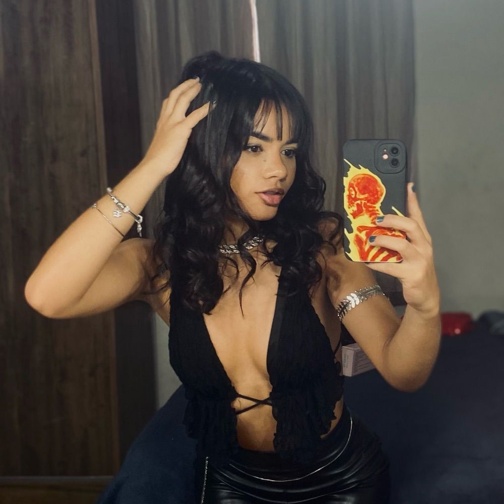bia