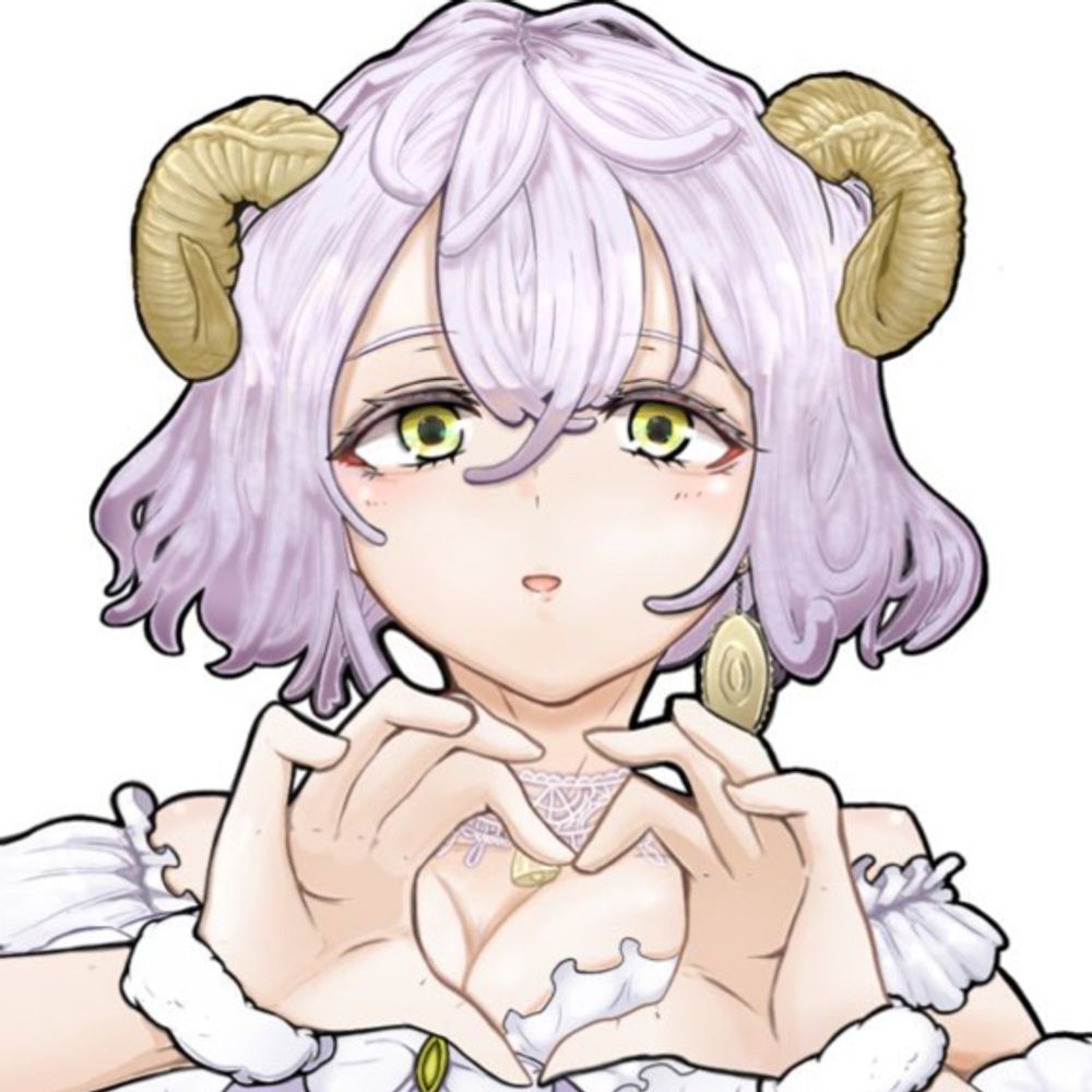 めんめ