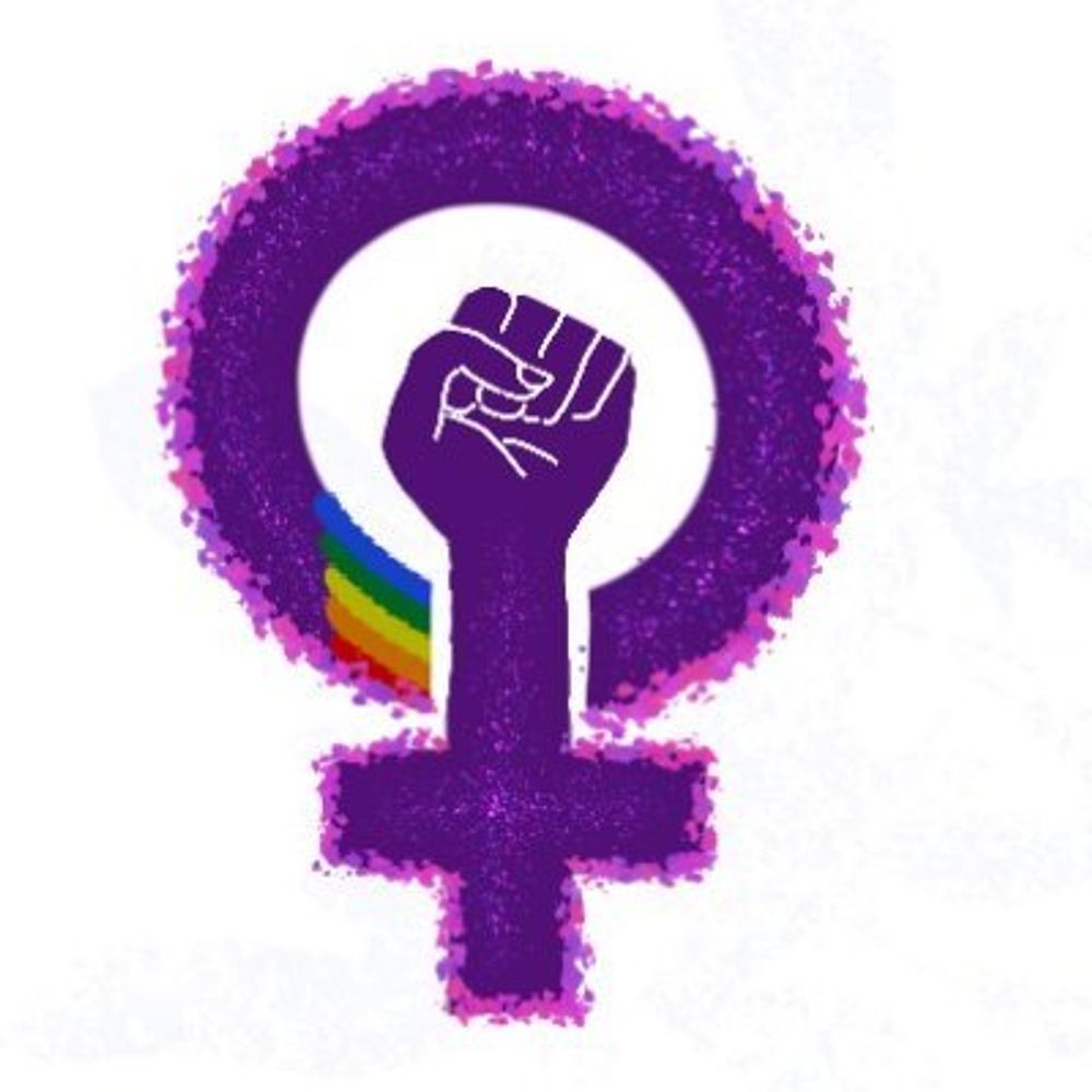 Feministler