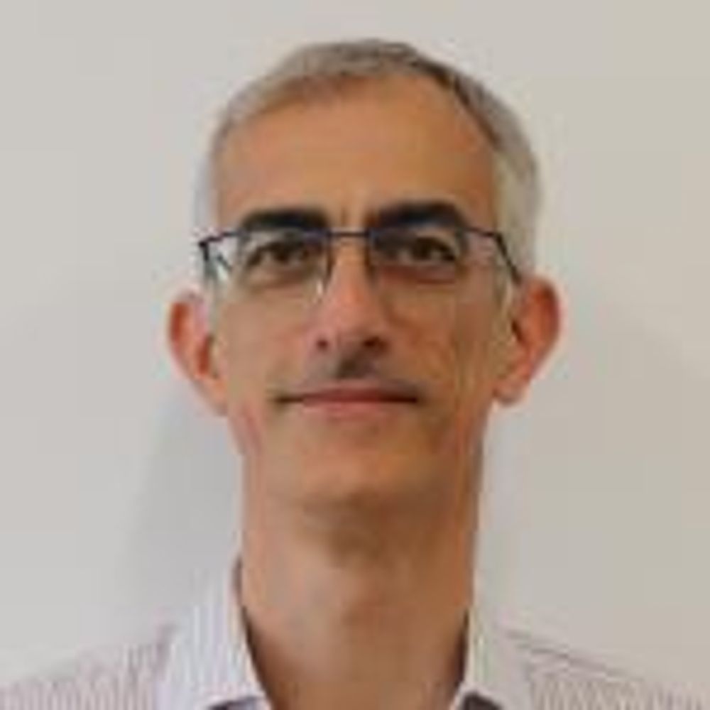 Andreas Zanzoni