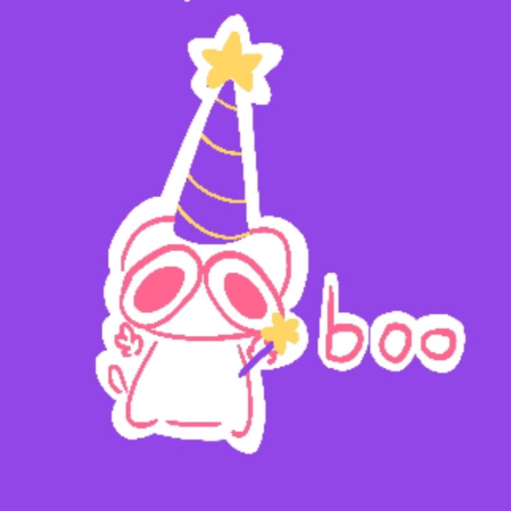 _furooo