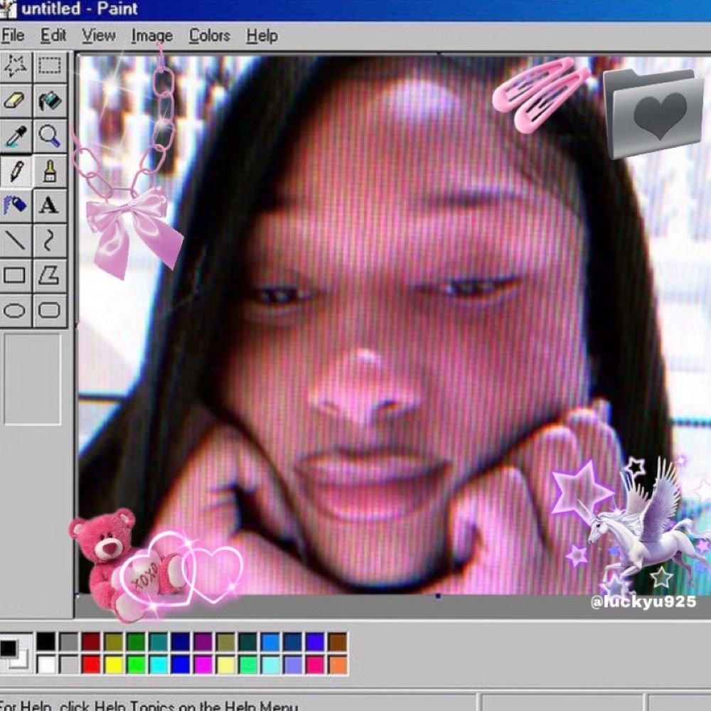 Micayla || 😅😓