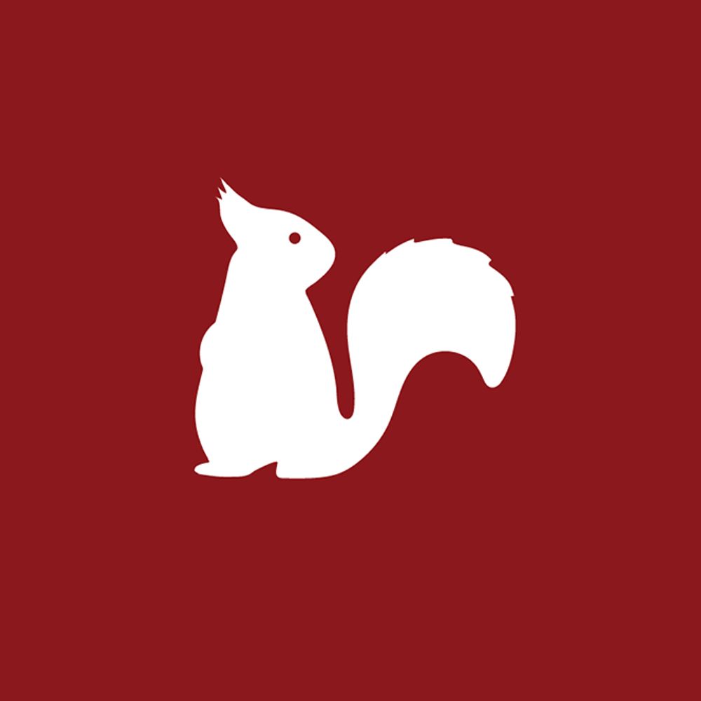 Saving Scotland's Red Squirrels