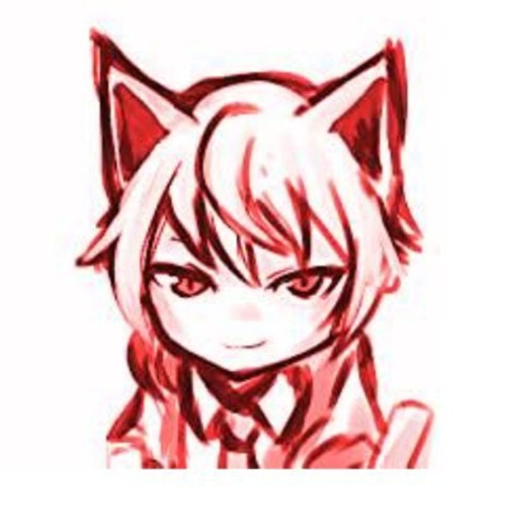 hirakichi