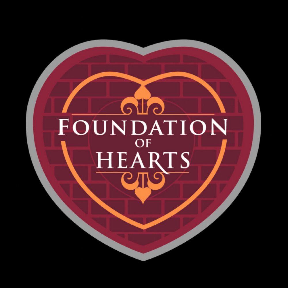 Foundation of Hearts