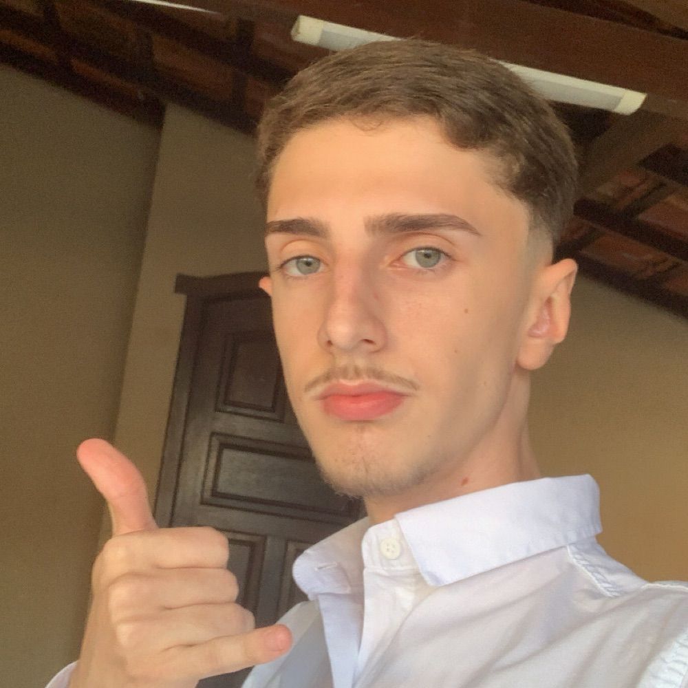Pedrin