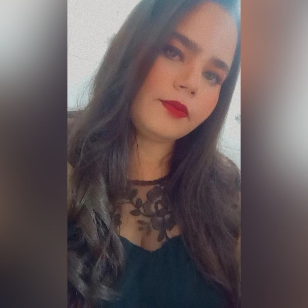 Livia Maria