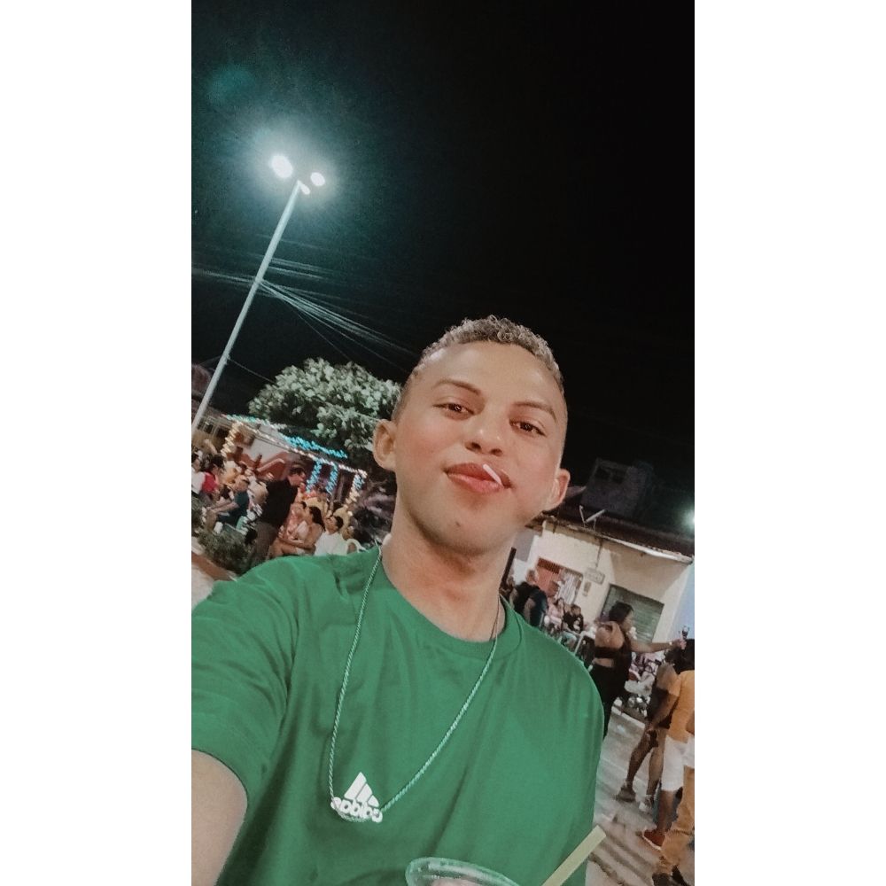 Francisco da Silva