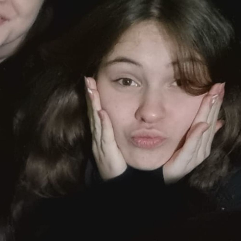 Kəmƴ