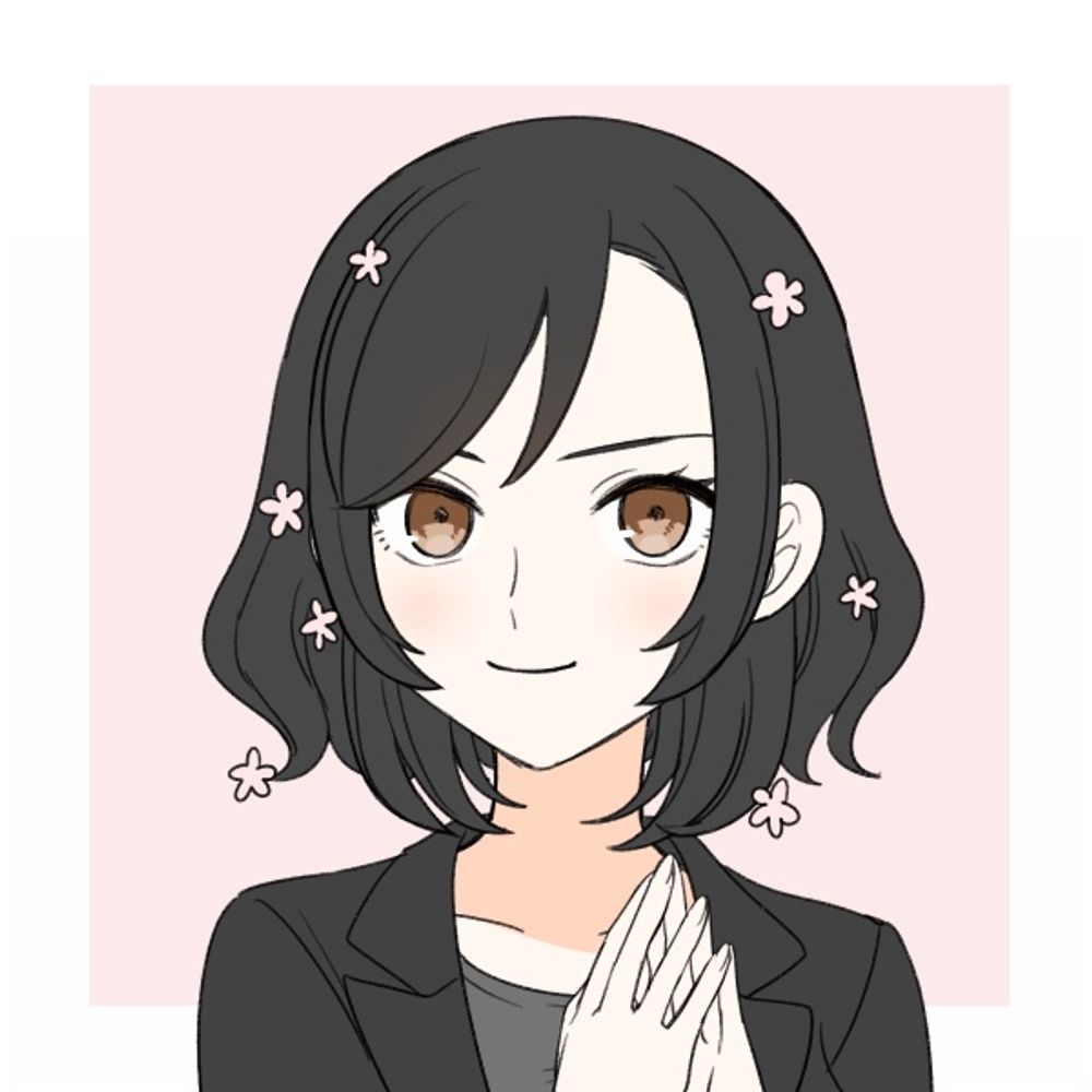 あやね