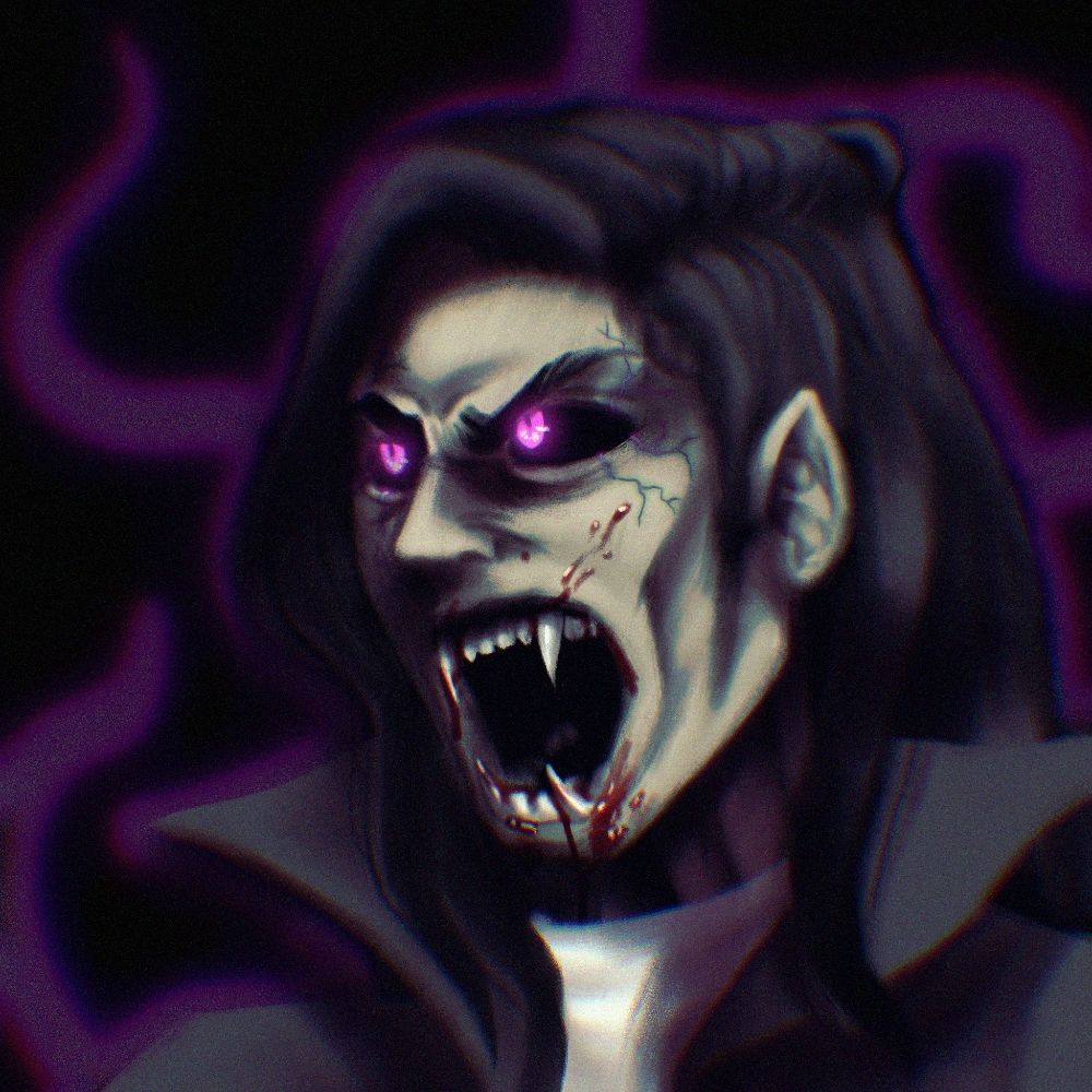 EbonPhantom