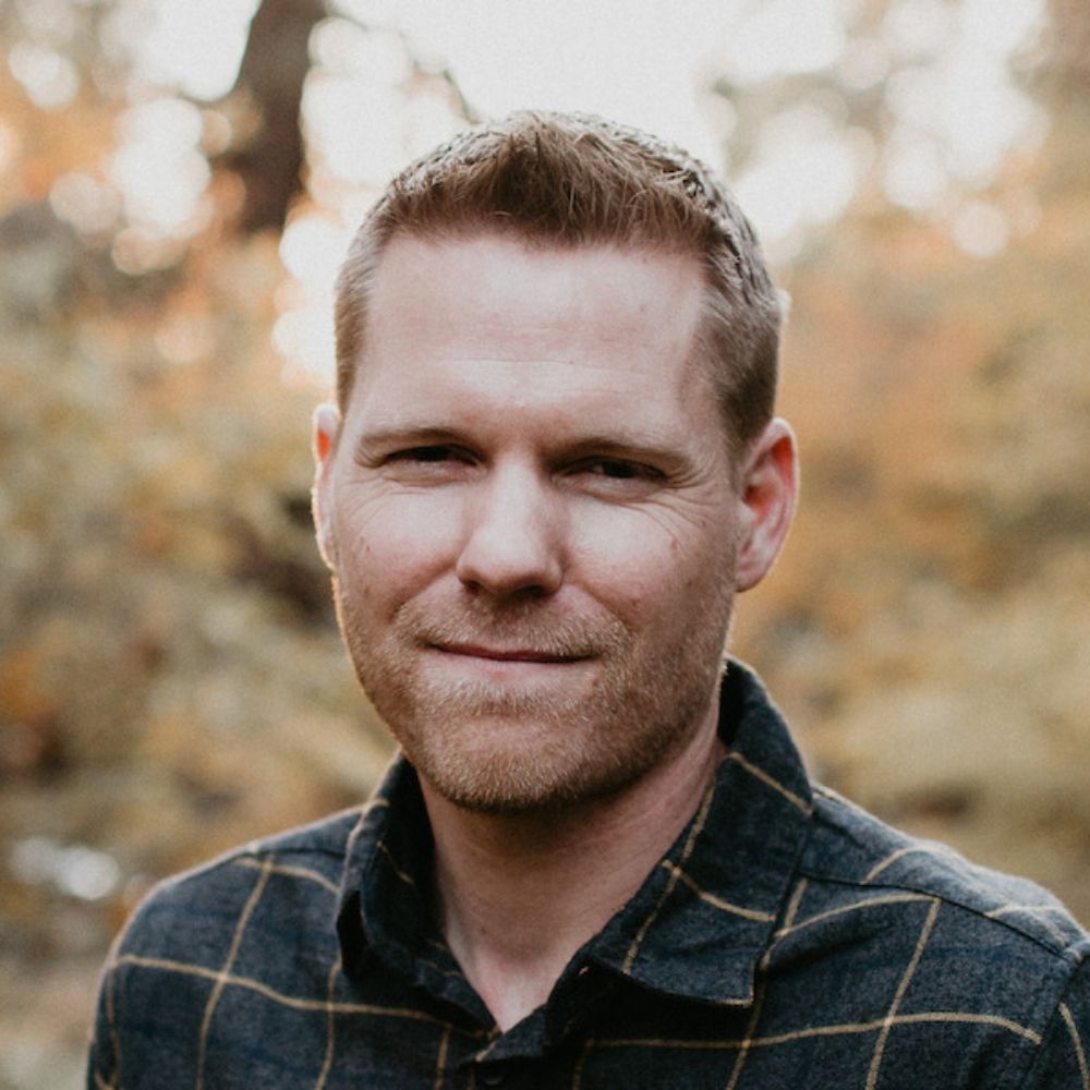 Henrik Joreteg