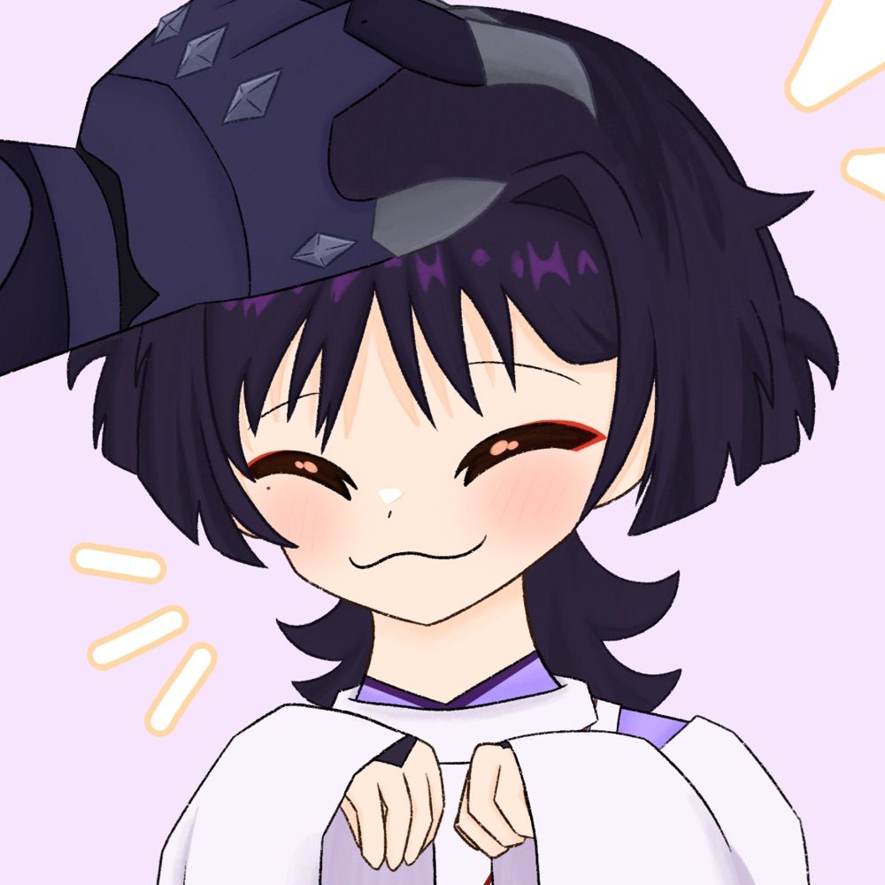 nico