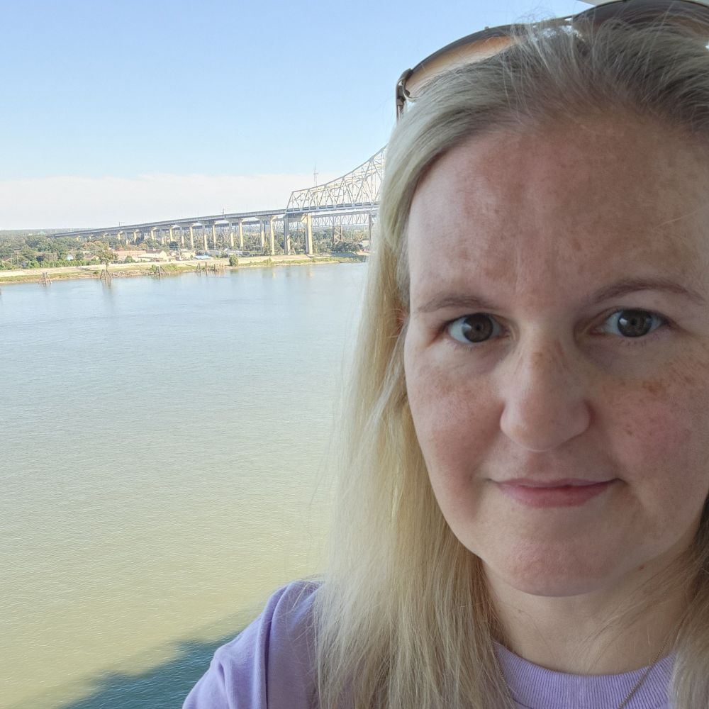 gessica343.bsky.social profile picture
