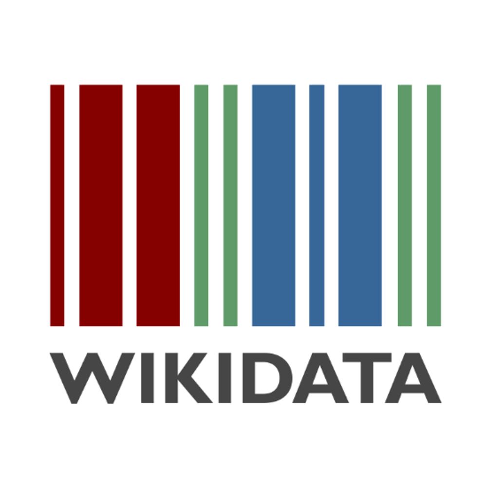 Wikidata