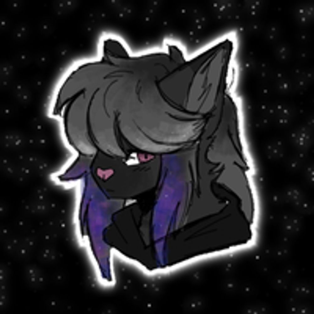 kat