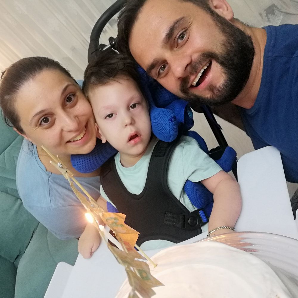 Ayşegül Akgül Sezer