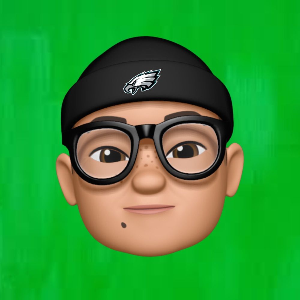 Jimbo