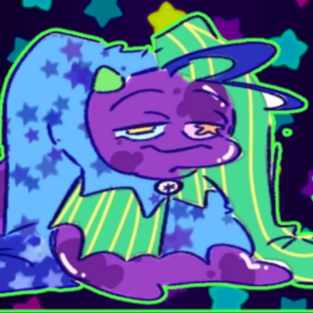 ✧KINGSLIME✧