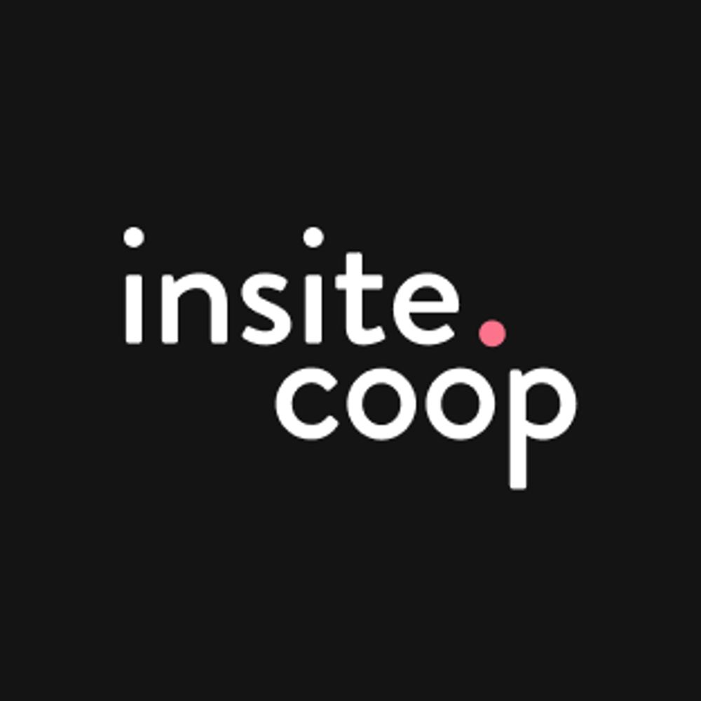 Agence Insite