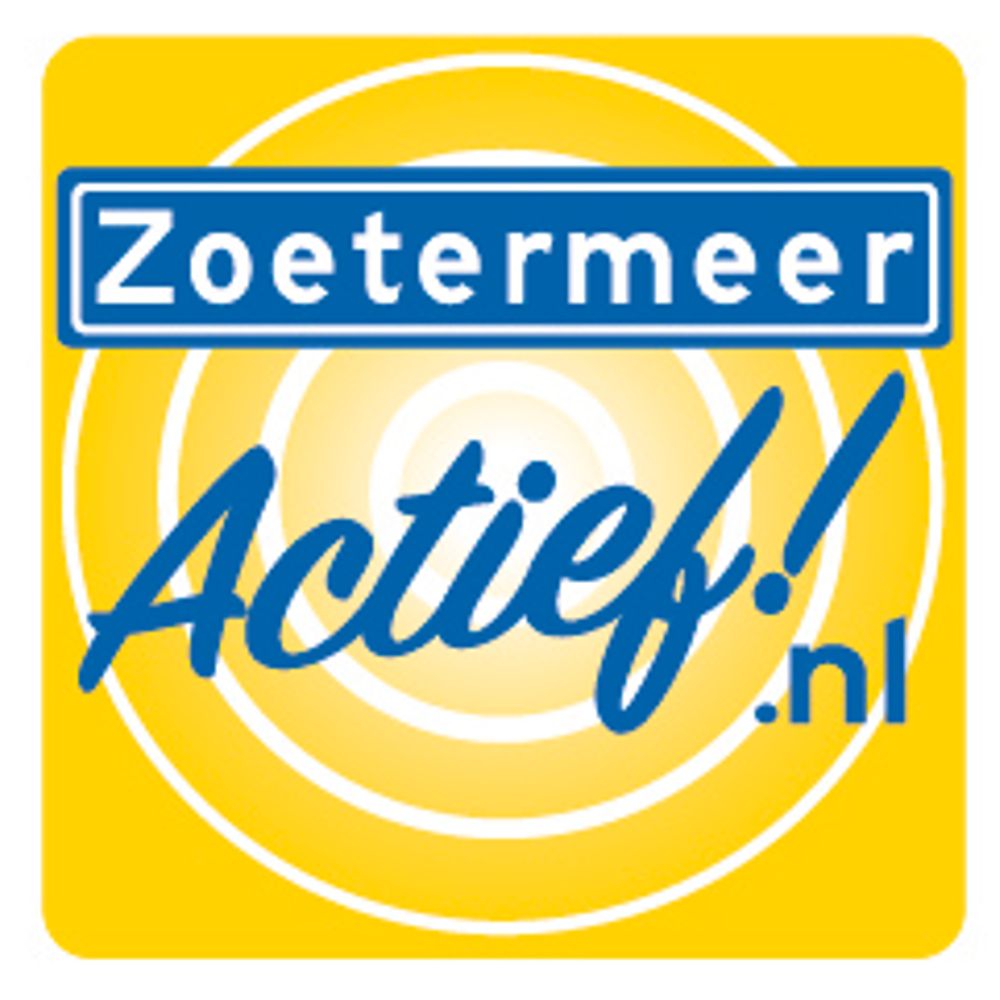 Zoetermeer Actief