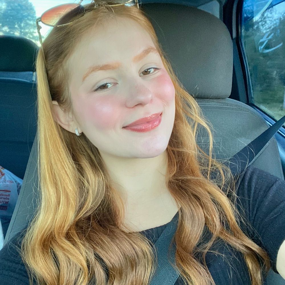 kat