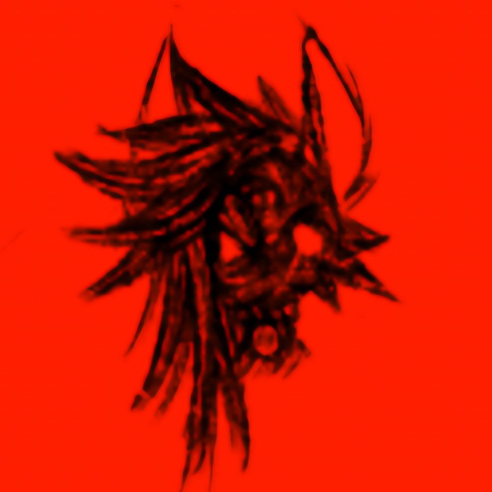Inq