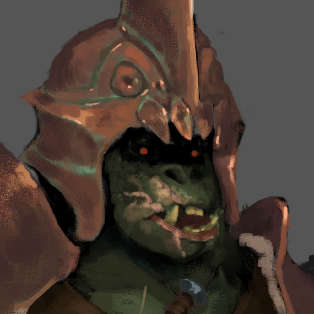 𝖅𝖆𝖗𝖇𝖚𝖘𝖙𝖎𝖇𝖆𝖑