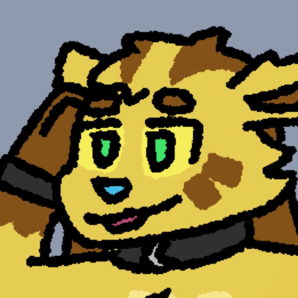 WildwolfAD